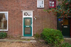 Burg Van Rielstraat 5, 6987 AX Giesbeek - Burg van Rielstraat 5 Giesbeek5.jpg